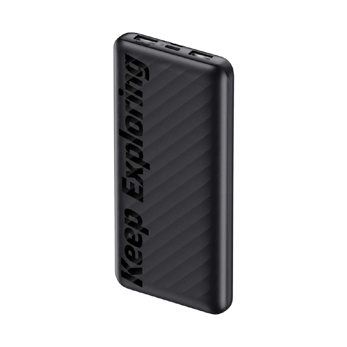 Powerbank ORAIMO OPB-P118D 10000mah 2 USB