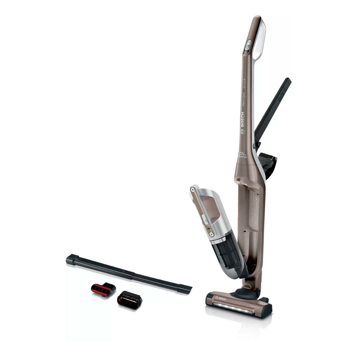 Aspiradora Escoba BOSCH BBH3ALL23