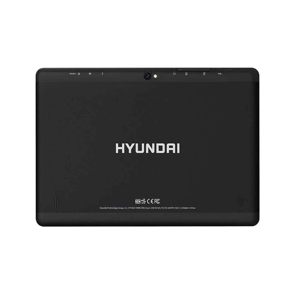 Tablet HYTAB Pro 10LC1 10.1″ 4G 8 Core 4GB 64GB