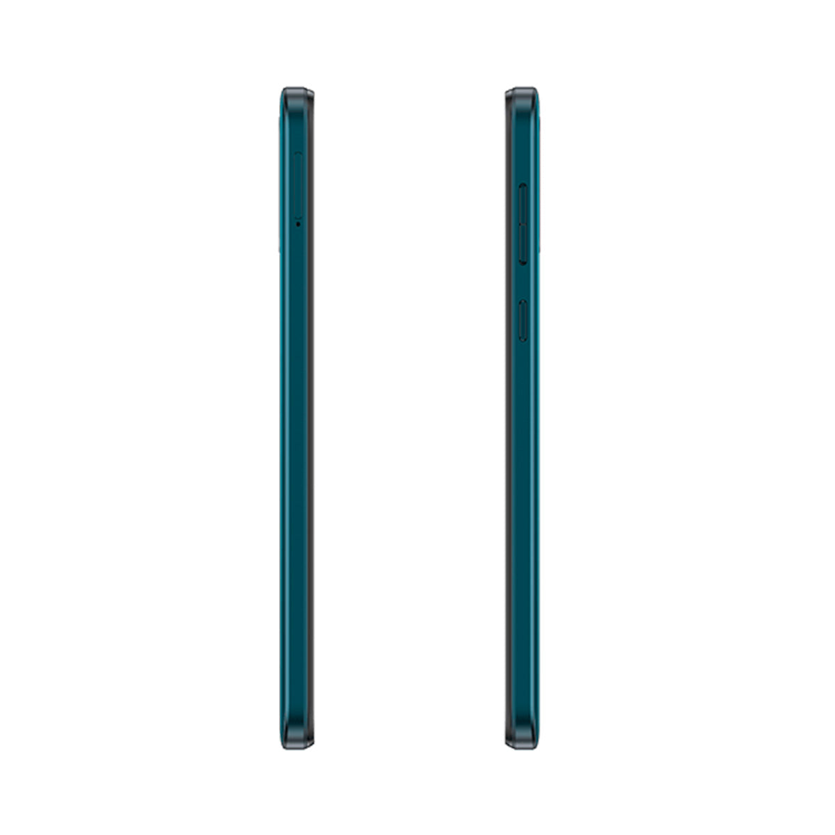 Celular MOTOROLA E13 64GB 2GB 6.5 IPS HD+ Dual Sim 4G Verde