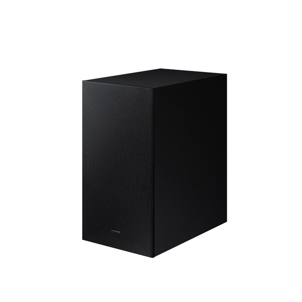 Barra de Sonido Inalámbrica SAMSUNG HW-B450 300W 2.1