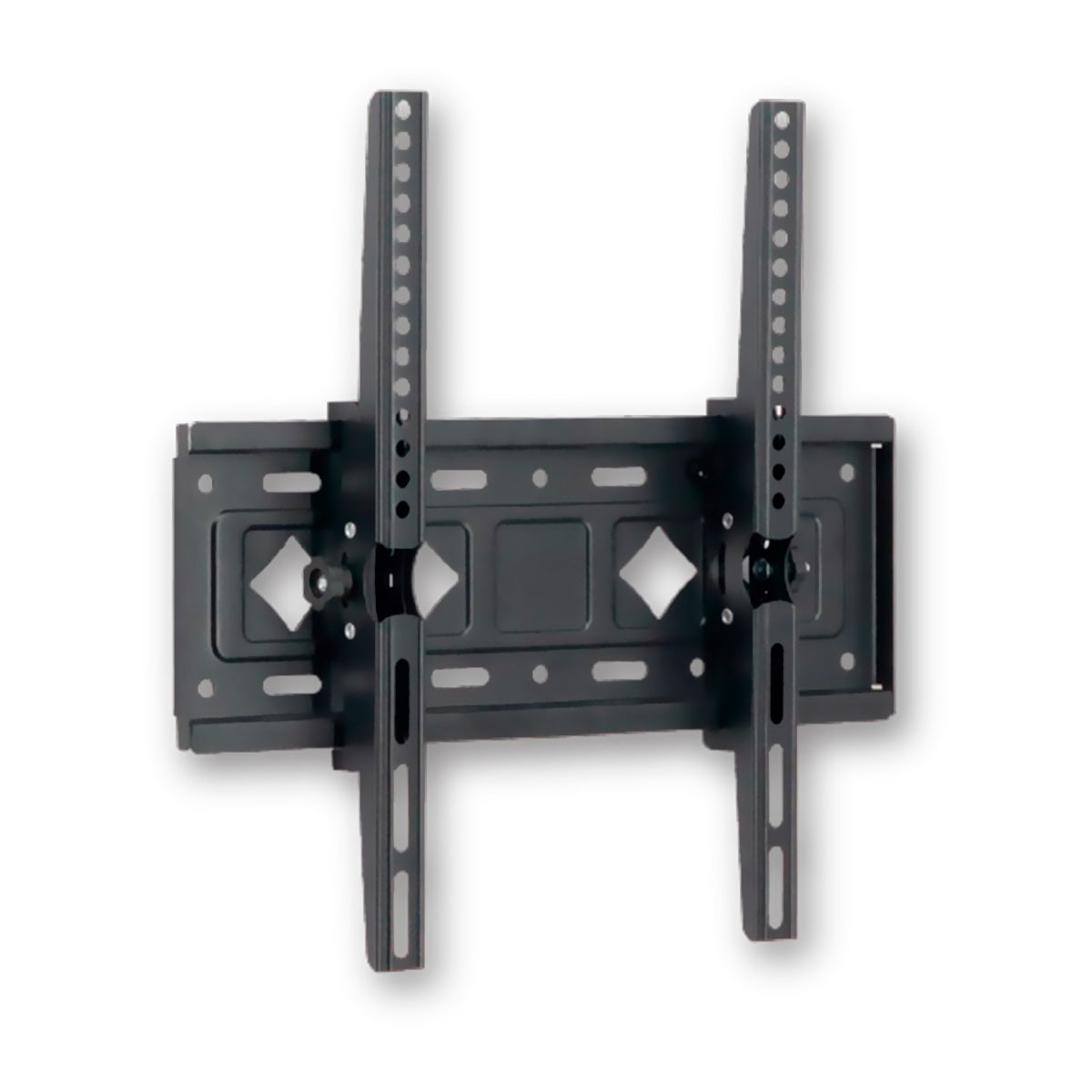 Soporte De Pared Para TV XI-SO6065A Dimensiones VESA