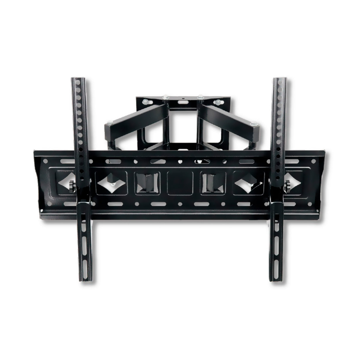 Soporte De Pared para Tv XISO4080M Dimensiones VESA
