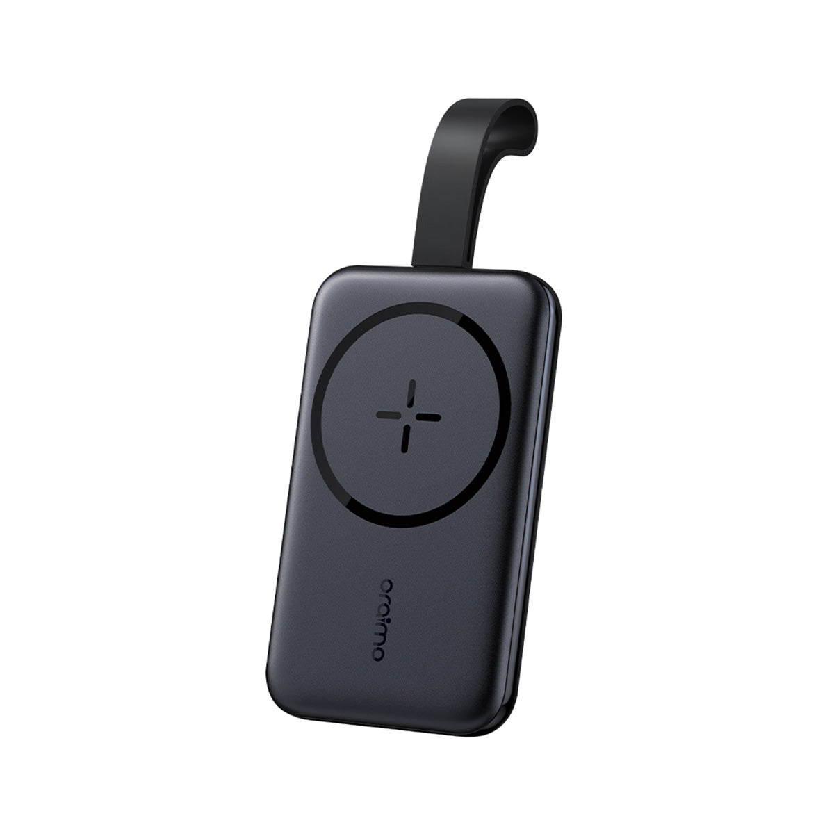 Powerbank ORAIMO OWP500 5000mah USB C Inalámbrico