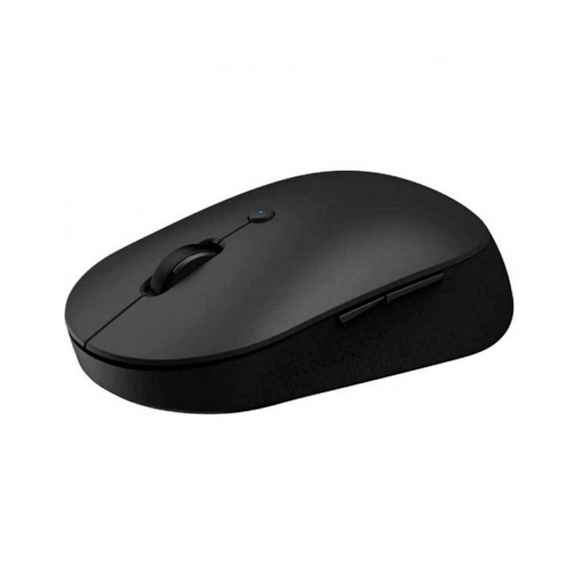 Mouse Inalámbrico XIAOMI Lite Bluetooth 1000dpi