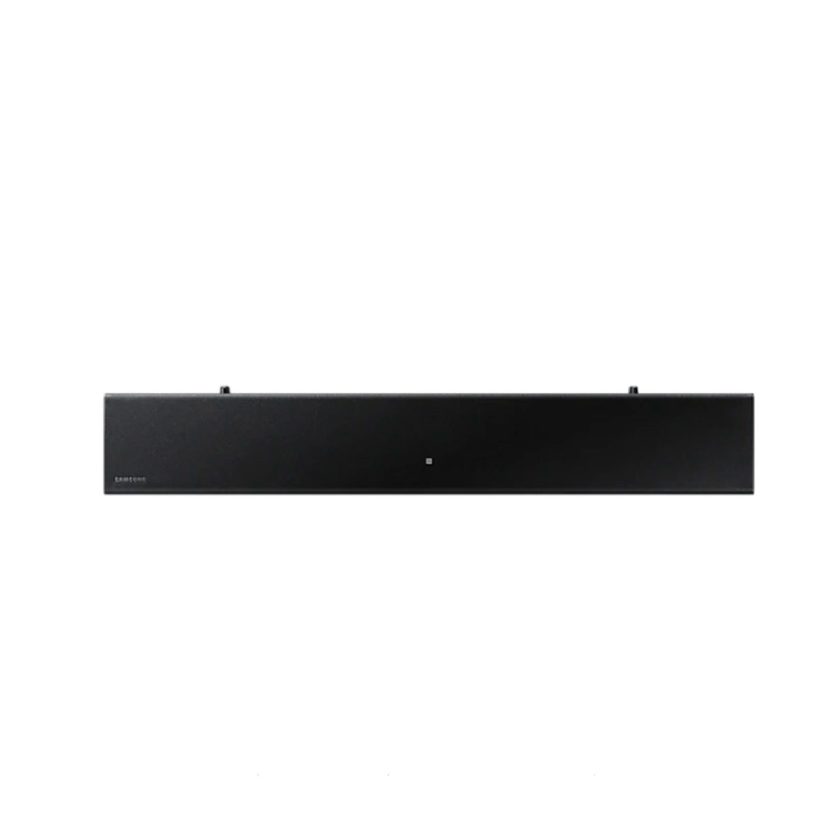 Barra De Sonido Inalámbrica HW-T400 SAMSUNG 40W
