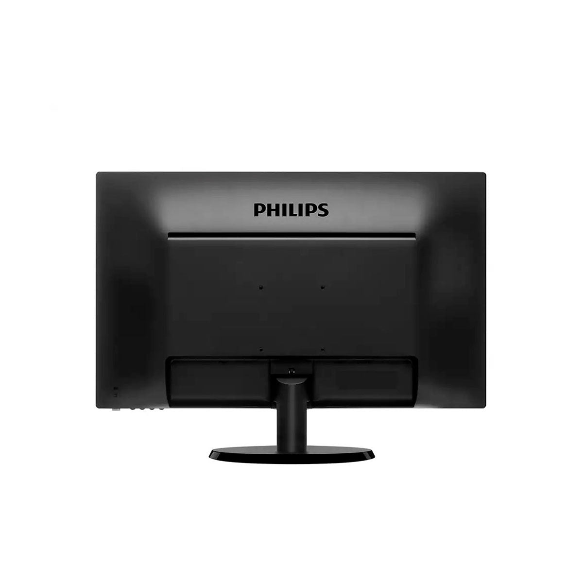 Monitor PHILIPS 193V5LHSB2 19″ LCD SmartControl Lite
