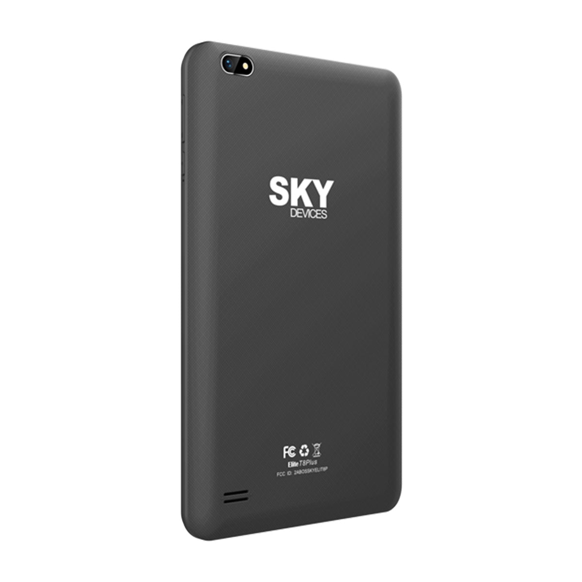 Tablet Elite T8Plus SKY 8” 4G 3GB 32GB 5mp 2mp