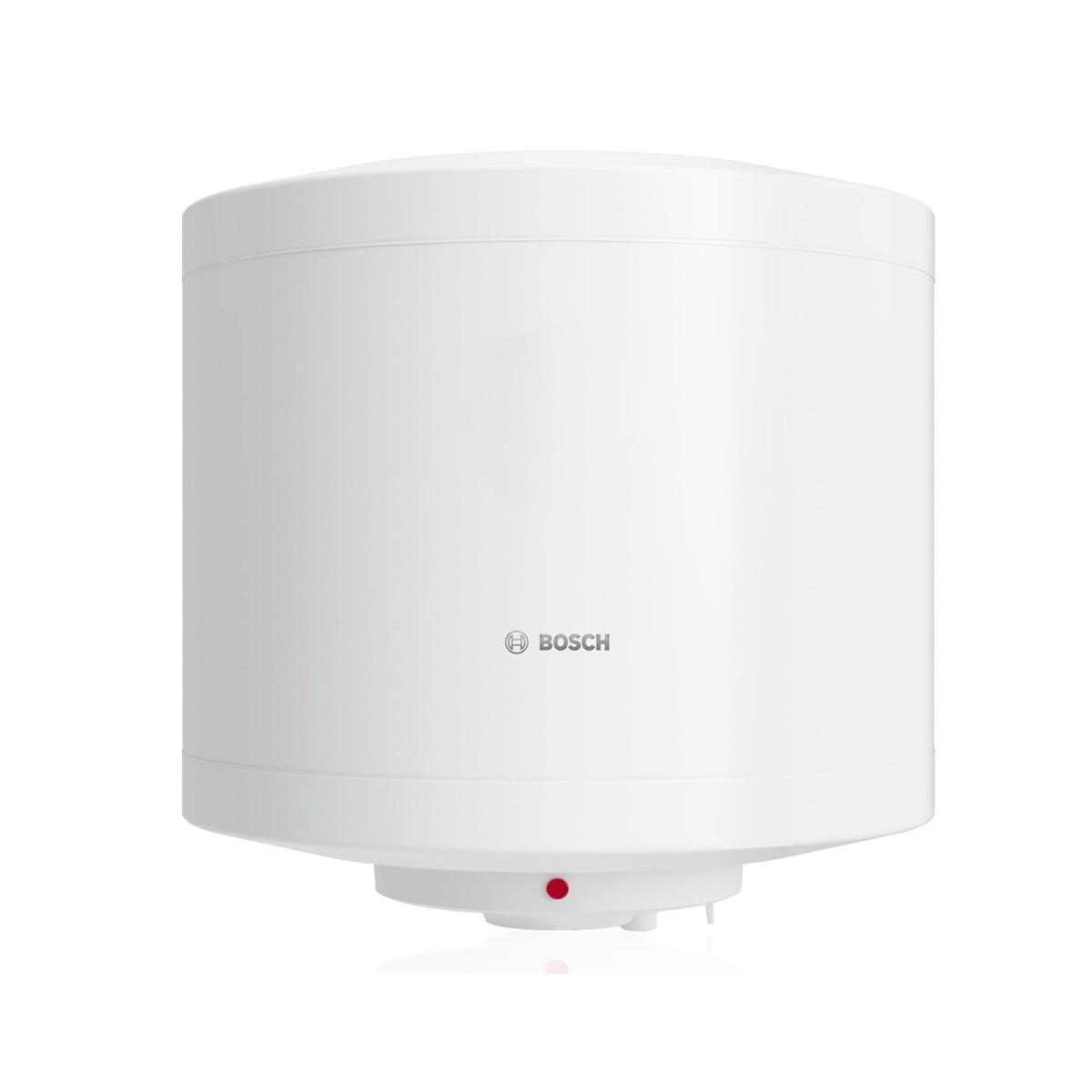 Termotanque Eléctrico BOSCH ES050MIX De Acumulación 50lts