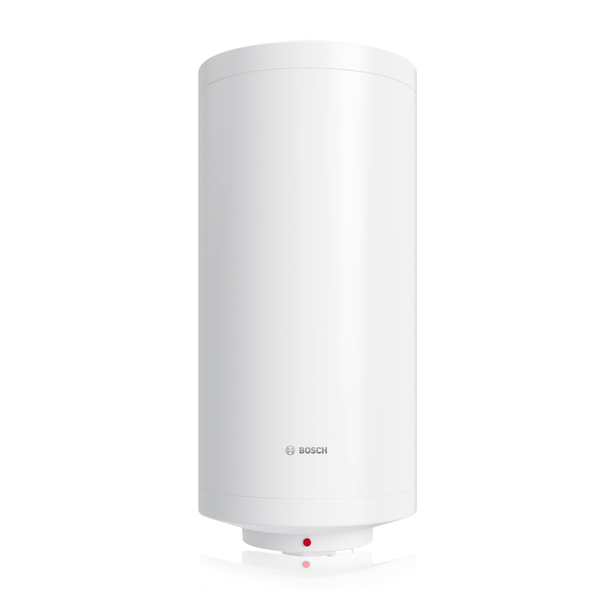 Termotanque Eléctrico BOSCH ES0100MIX 100lts
