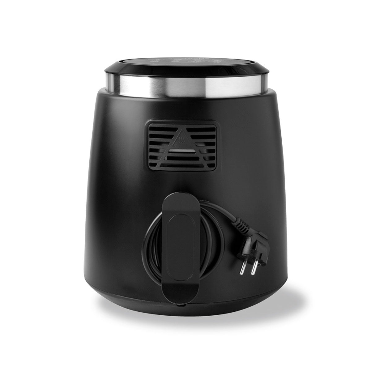 Freidora Sin aceite SAMRTLIFE SL-AF035B 3.5 Lts