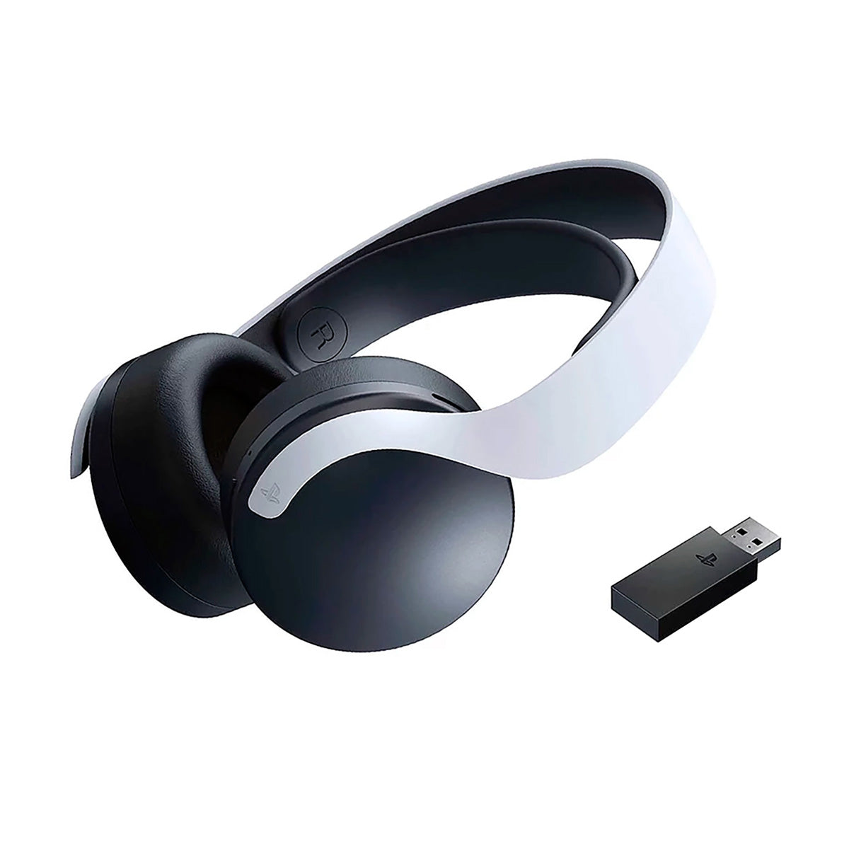 Auriculares Inalámbricos Para Ps5/Ps4 SONY PS5PULSE3D Audio 3D
