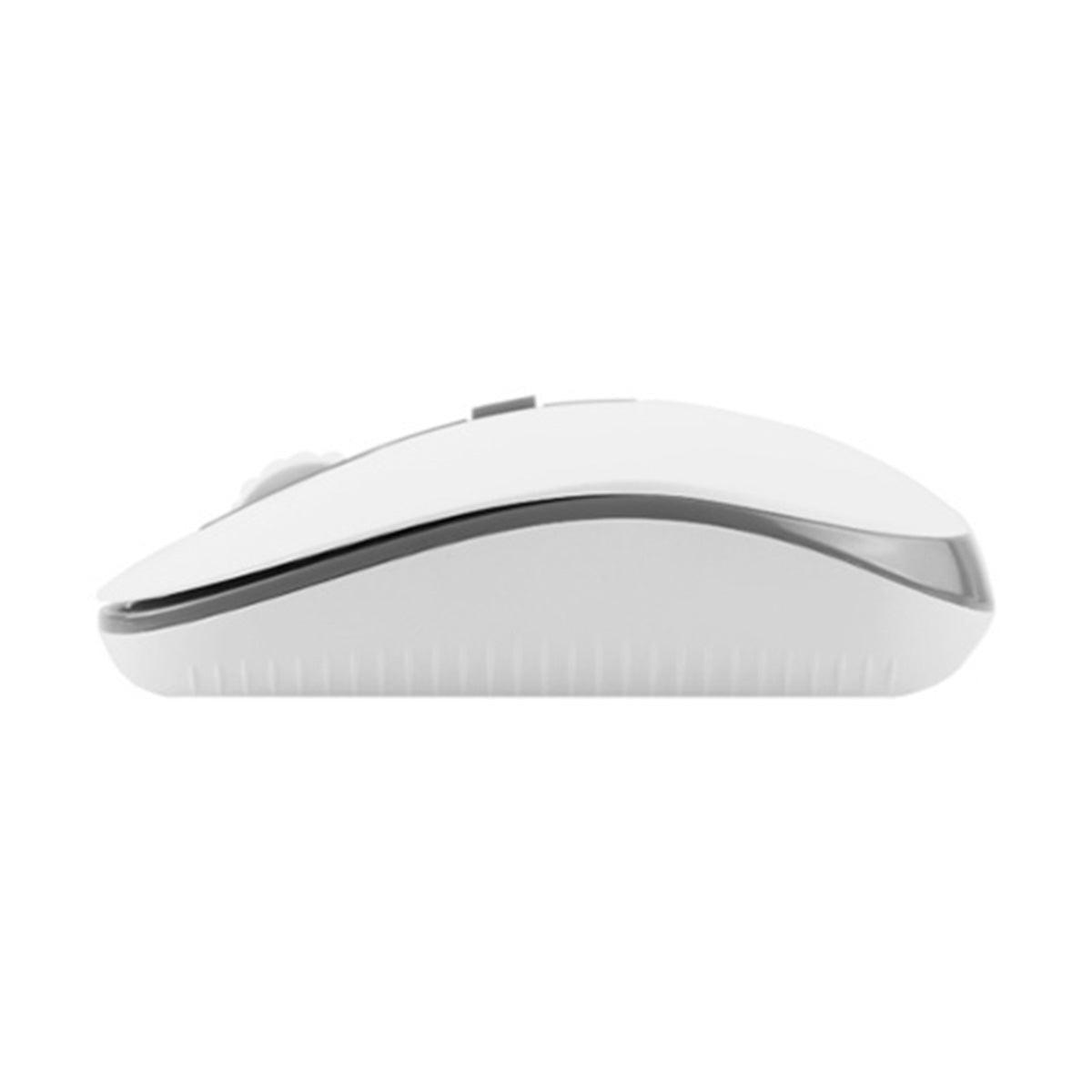 Mouse MEETION Inalámbrico MT-R547 Gris