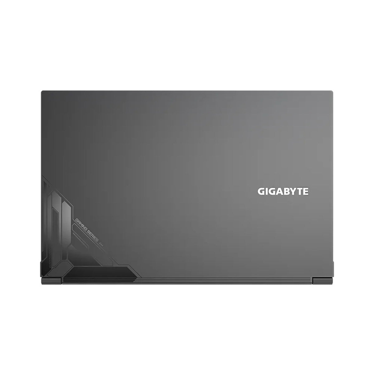 Notebook GIGABYTE G5 MF 15.6″ FHD i7 12va Gen. 16GB RTX4050 6GB Win 11