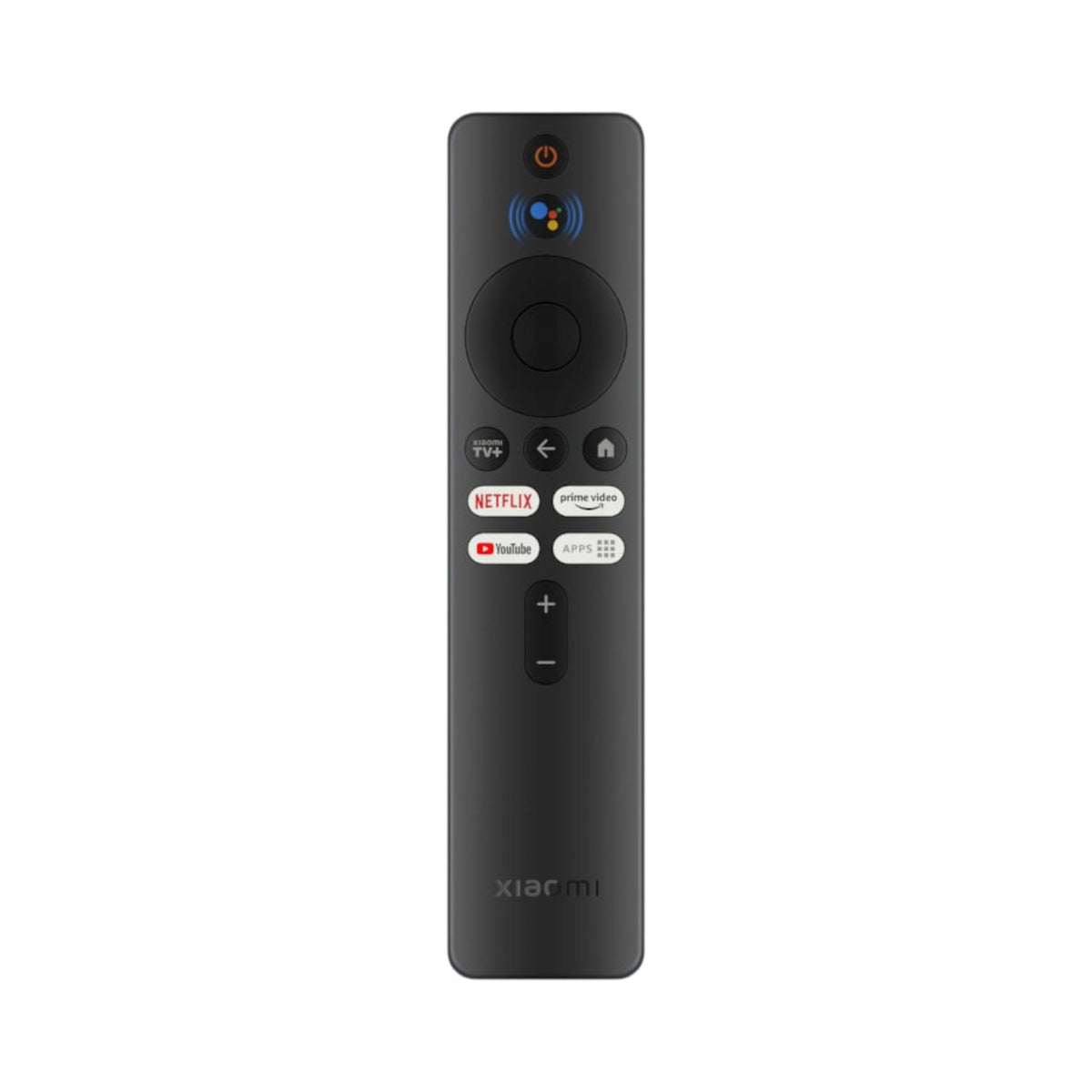 Tv Box XIAOMI Mi Box S 2nd 4k Wifi Bluetooth