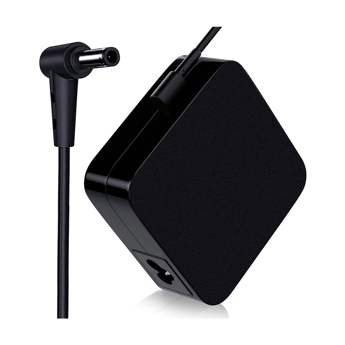 Cargador CA de 90W Para Notebooks ASUS