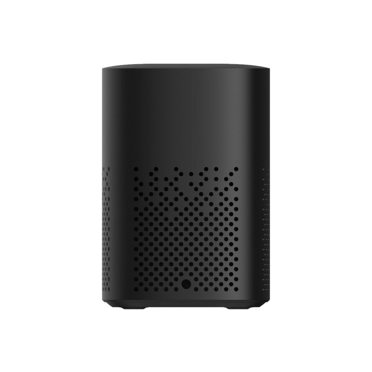 Parlante Inteligente XIAOMI L05G Google Assistant