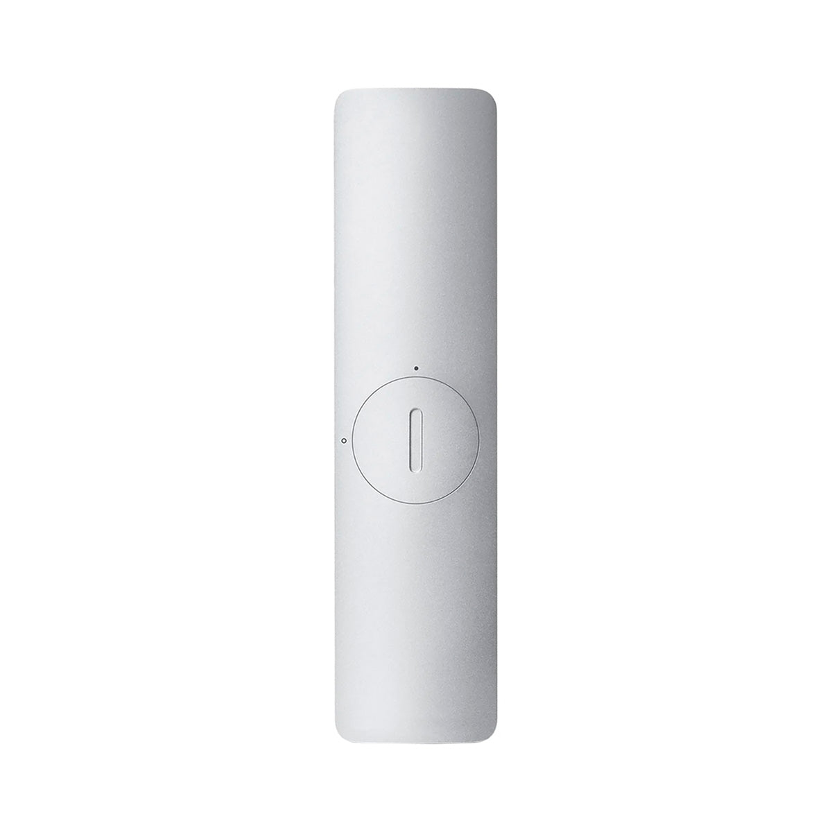 Control Remoto APPLE MM4T2ZA/A Remote IR