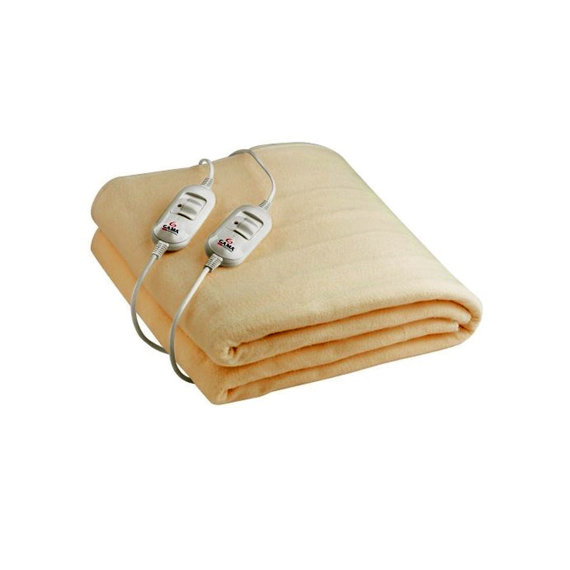 Calienta Camas GAMA POLAR DOBLE 2 Plazas