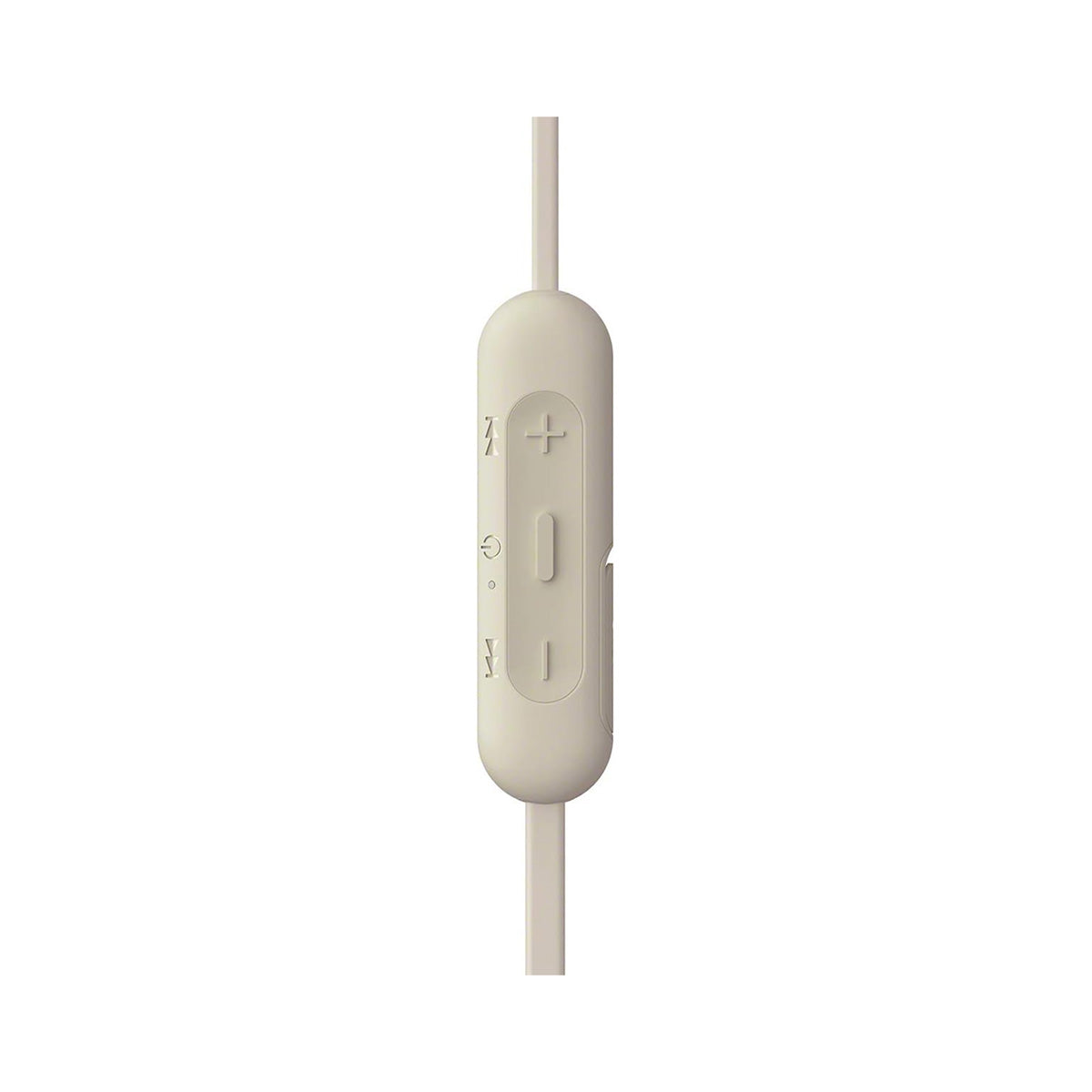 Auriculares Inalámbricos SONY WIC310 Bluetooth Llamadas 9mm