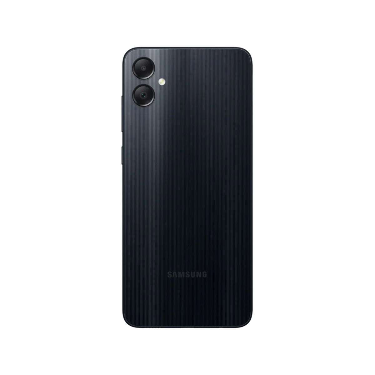 Celular SAMSUNG Galaxy A05 LTE 64GB 4GB RAM Dual SIM Black