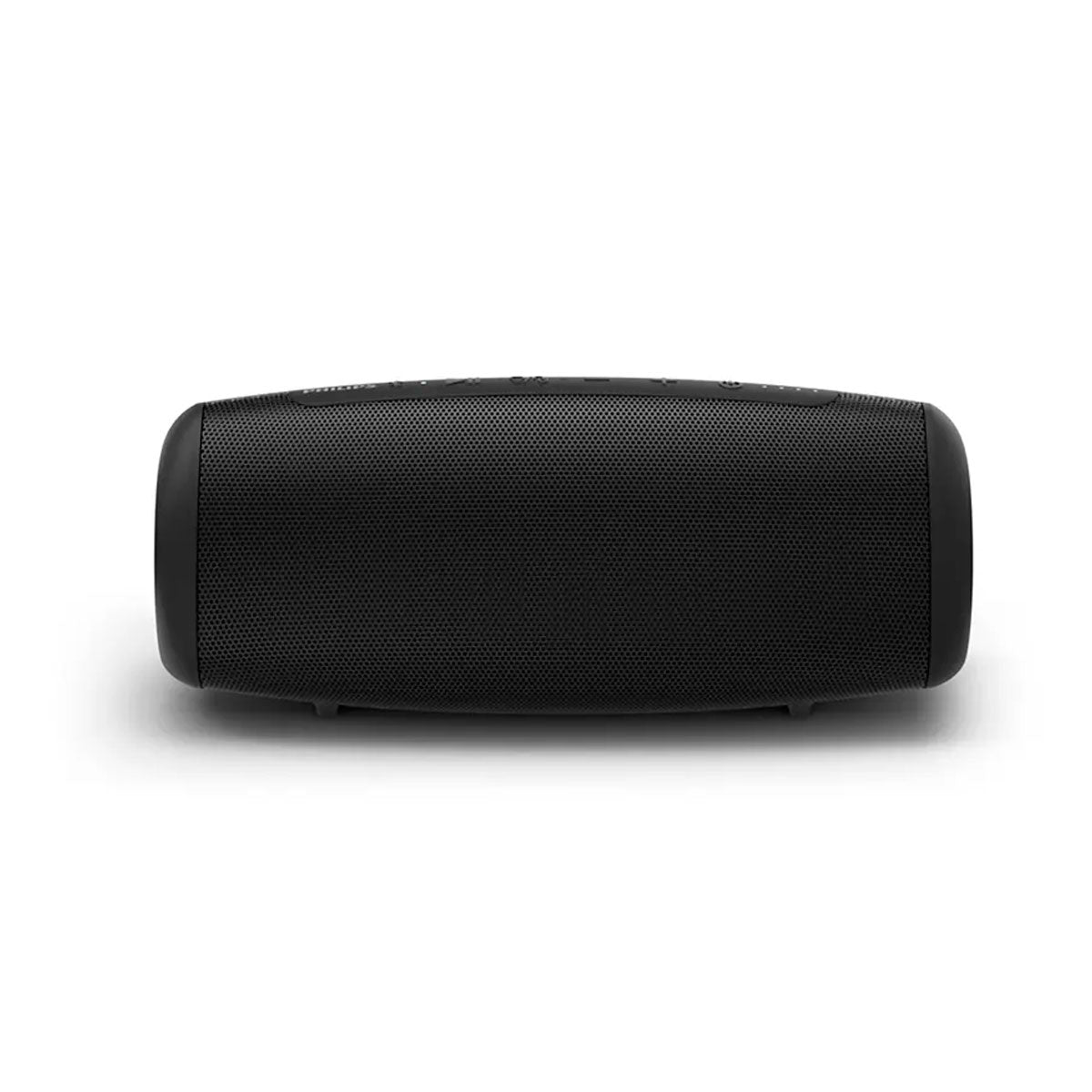 Parlante Ina´lambrico PHILIPS TAS5305 16W Bluetooth IPX7 Luces LED
