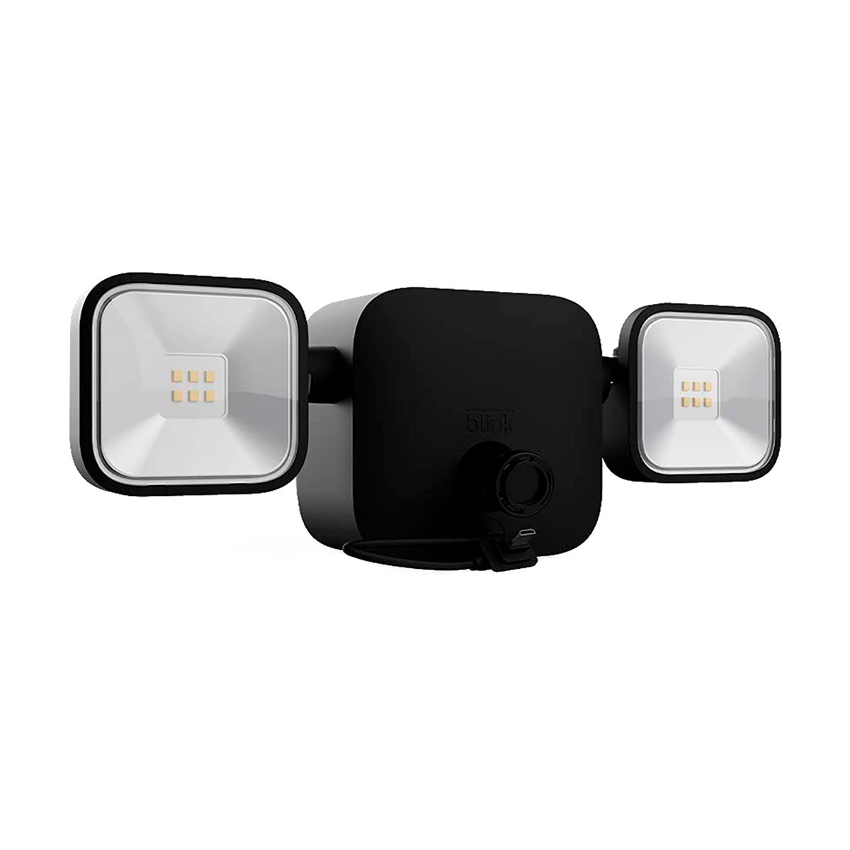 Soporte Foodlight Para Cámara BLINK 700 Lúmenes Outdoor