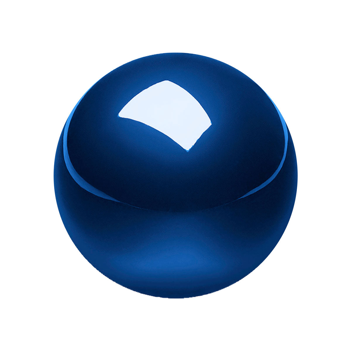 Repuesto Trackball PERIXX 34mm