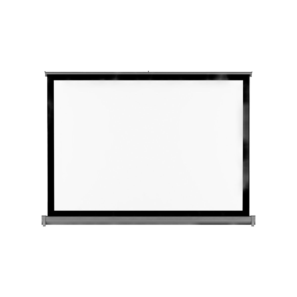 Pantalla De Mesa VIVIBRIGHT 40″