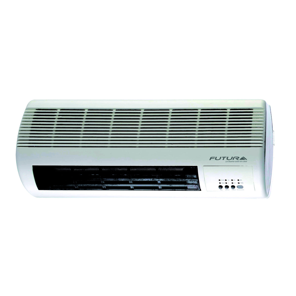Convector De Pared FUTURA FUTCW4501B