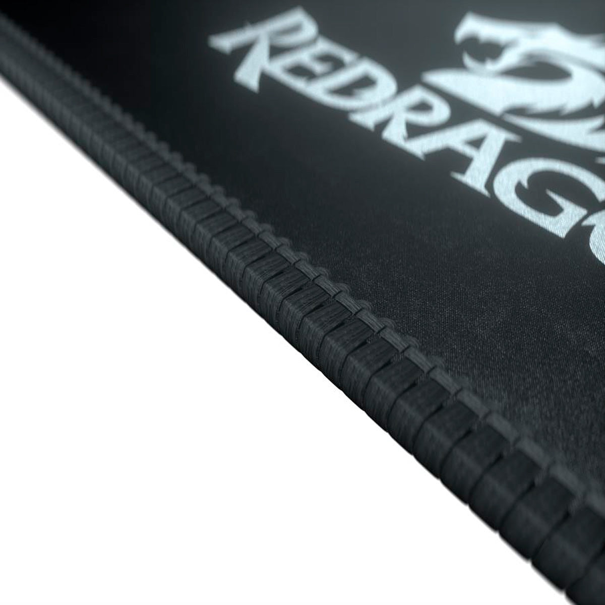Mouse Pad REDRAGON P032 Flick XL Negro