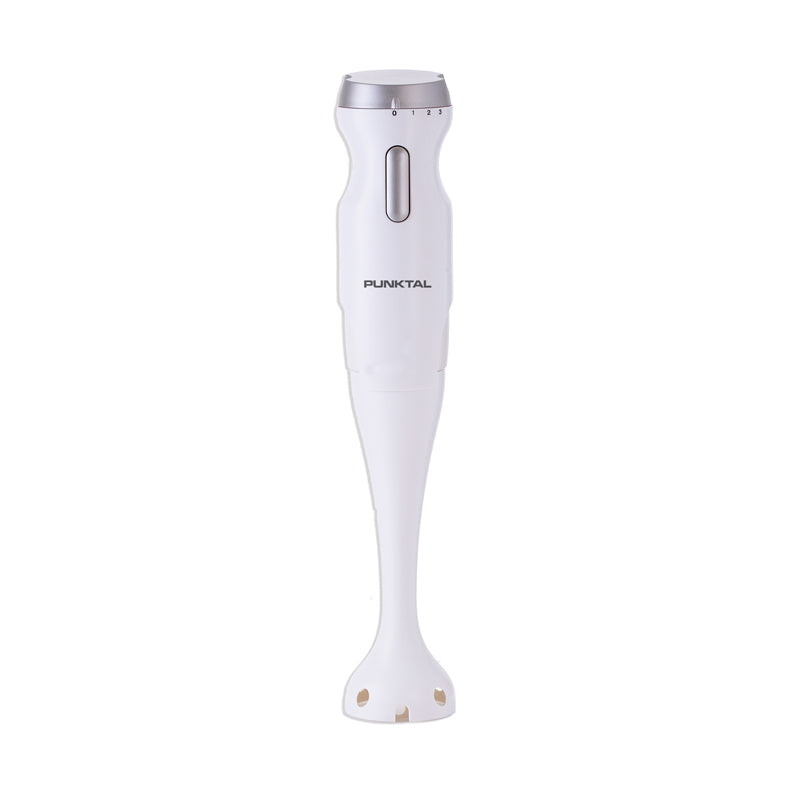 Batidora Mixer Vertical PUNKTAL PK-939