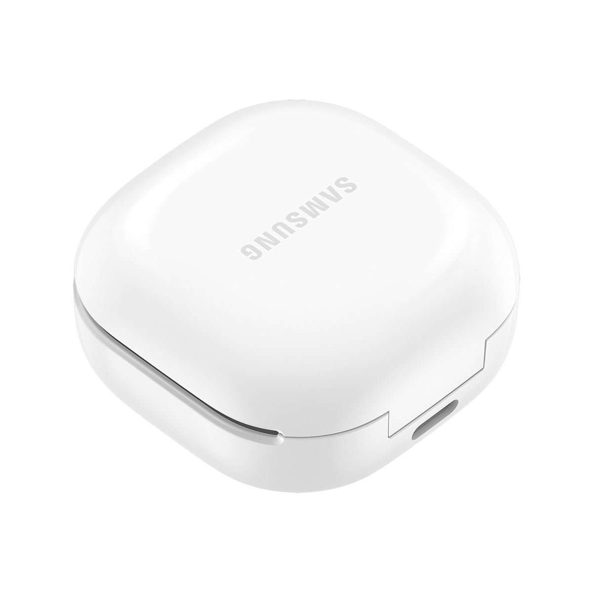 Auriculares Inalámbricos SAMSUNG Buds Fe Bluetooth