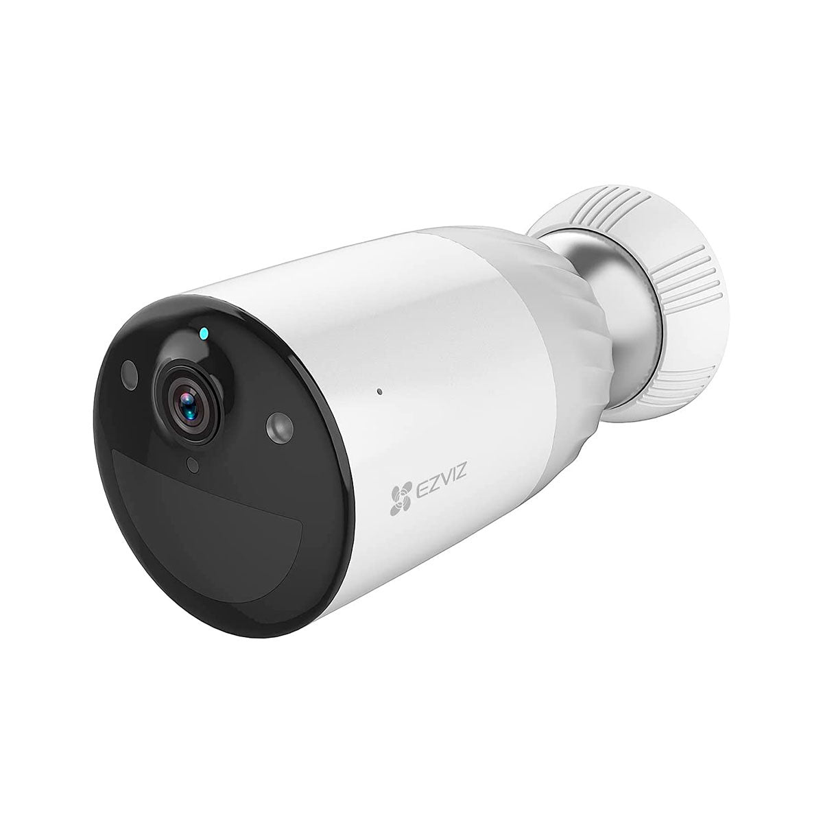 Cámara IP Wifi EZVIZ CS-BC1 2MP