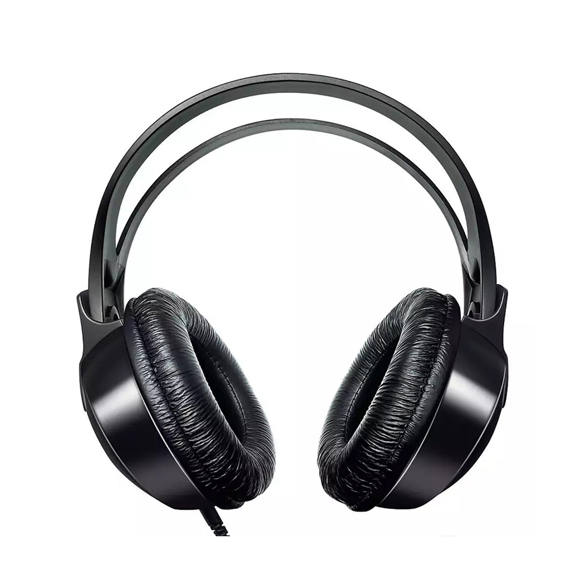 Auriculares Cableados 3,5mm PHILIPS SPH1900 50mW 32mm