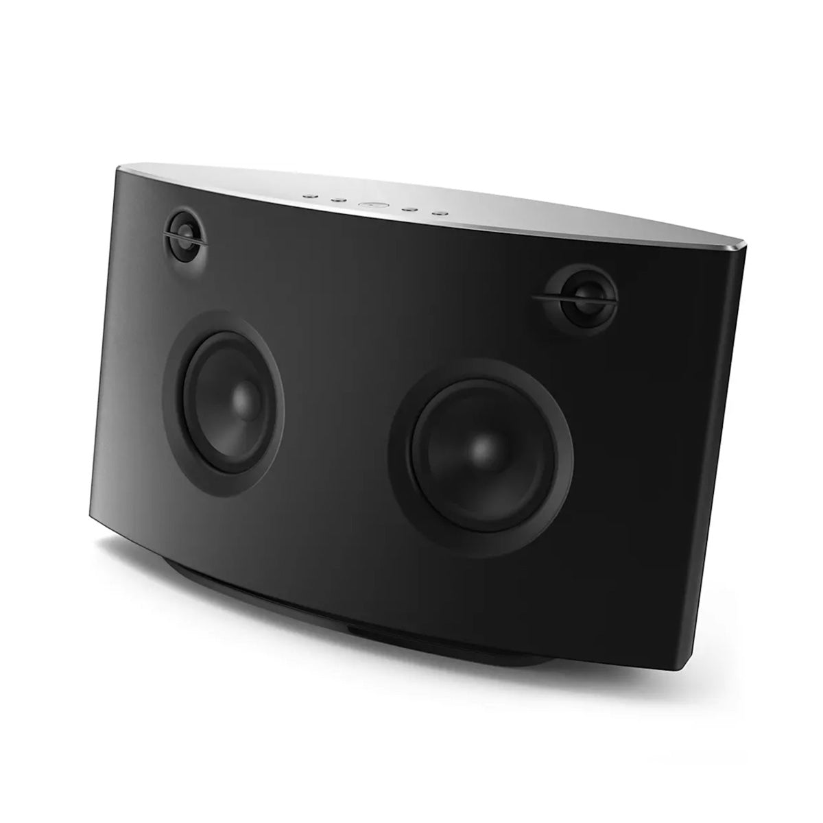 Parlante Multiroom Spotify PHILIPS SW750M 20w Wifi