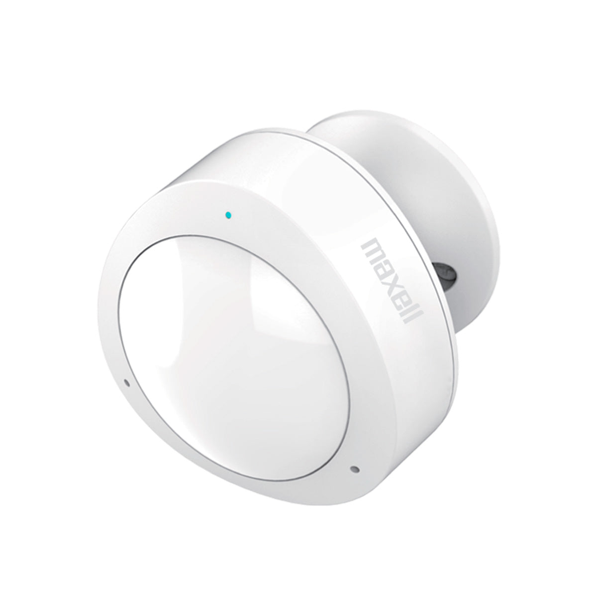 Sensor De Movimiento MAXELL 10 Mts