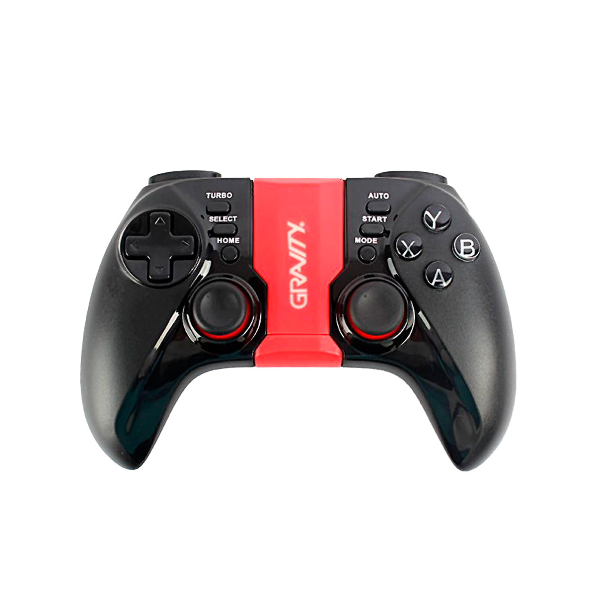 Control Joystick GRAVITY Pandroid GRA-05X