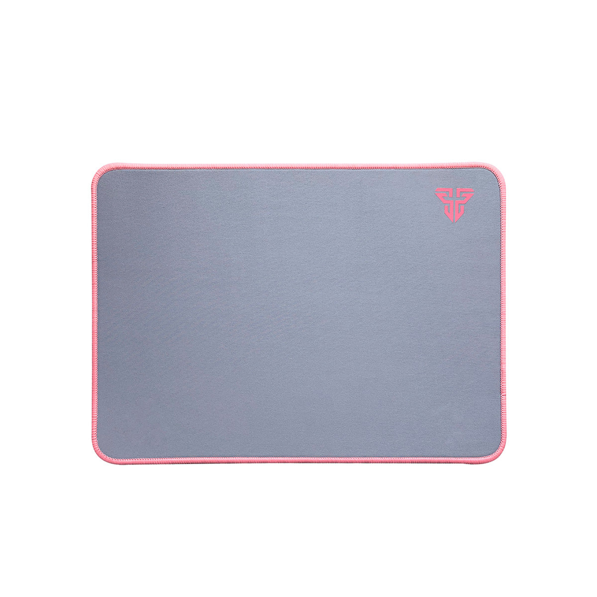 Mousepad MP35 FANTECH Sakura Edition