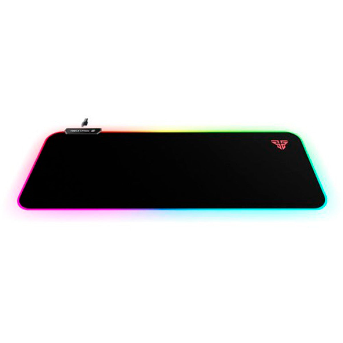 Mousepad MPR800s FANTECH RGB
