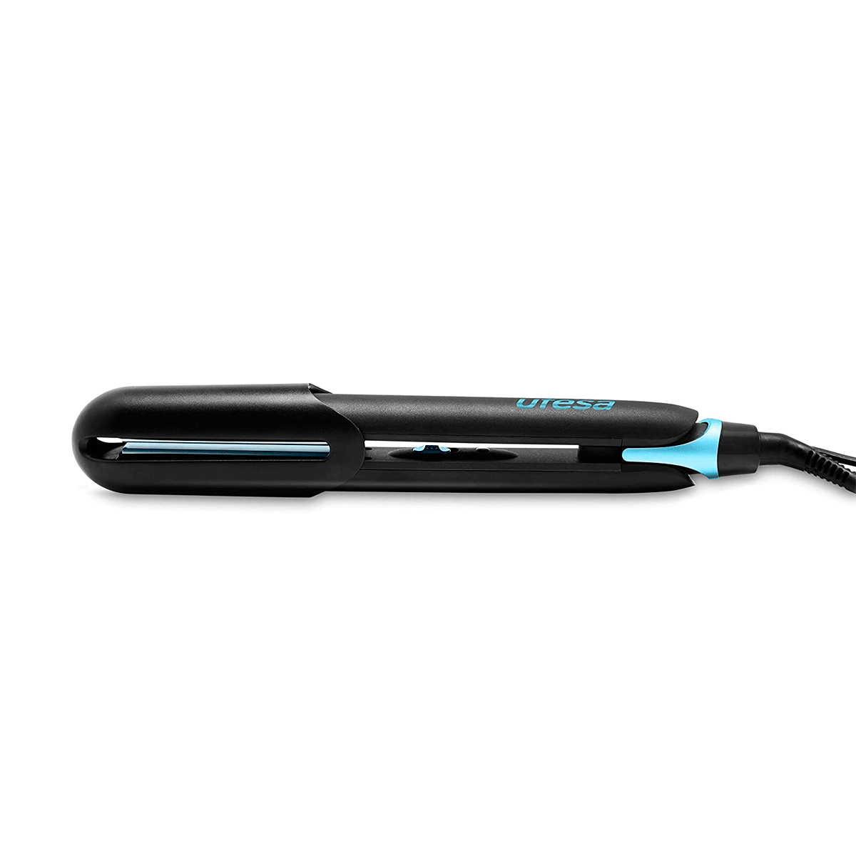 Plancha De Pelo UFESA PP5100