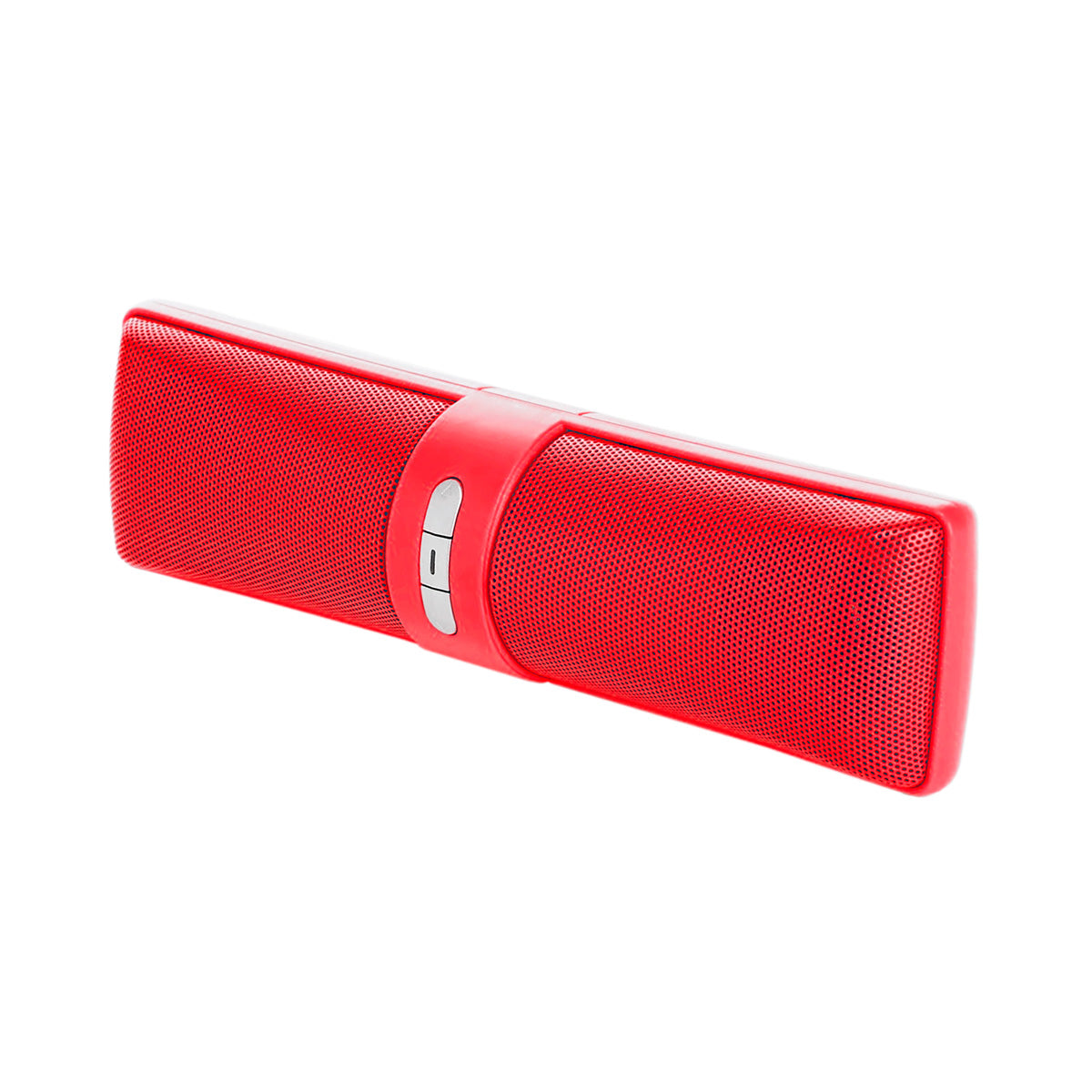 Parlante Portátil VIVITAR VM175BT Estéreo Bluetooth