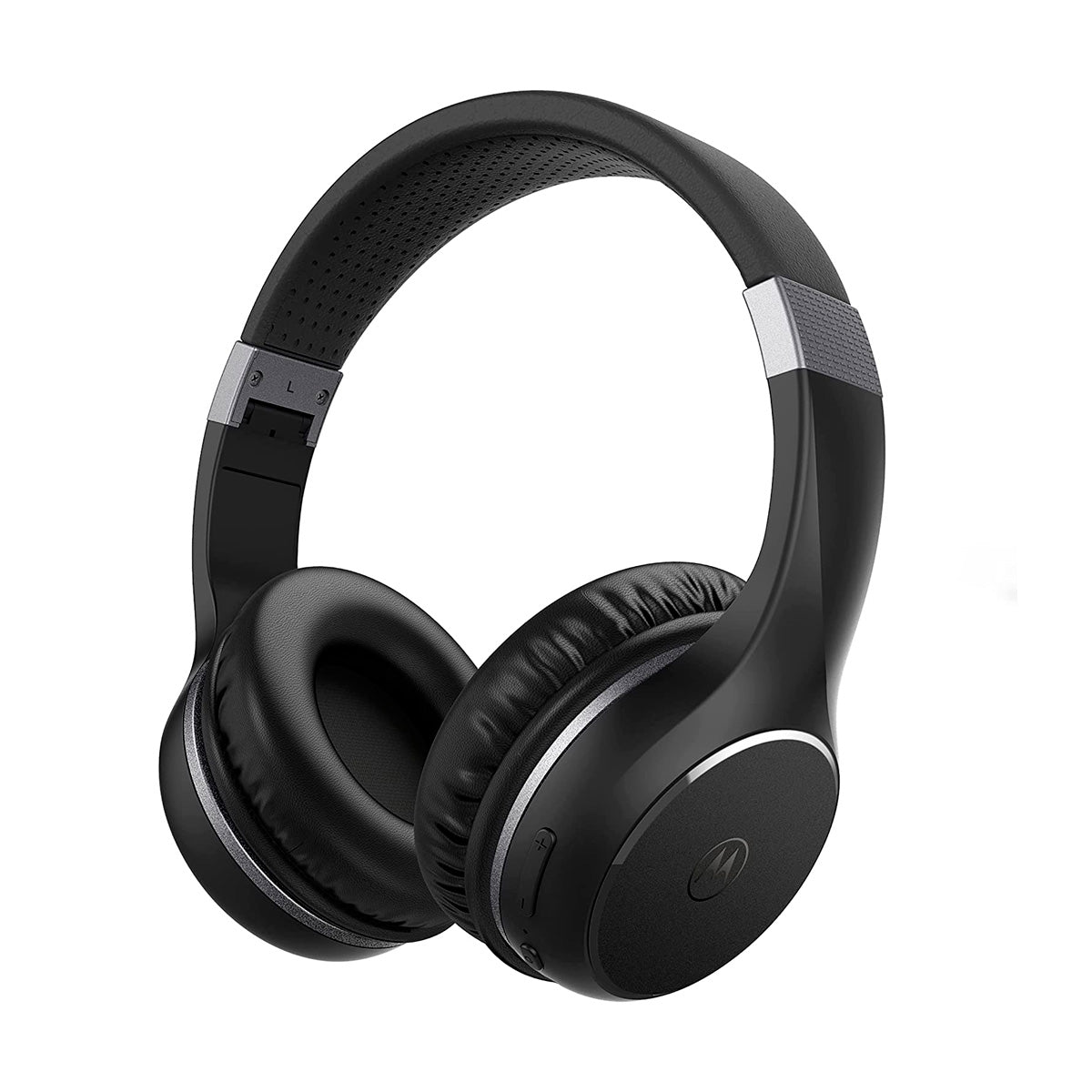 Auriculares MOTOROLA XT220 Inalámbricos Con Micrófono