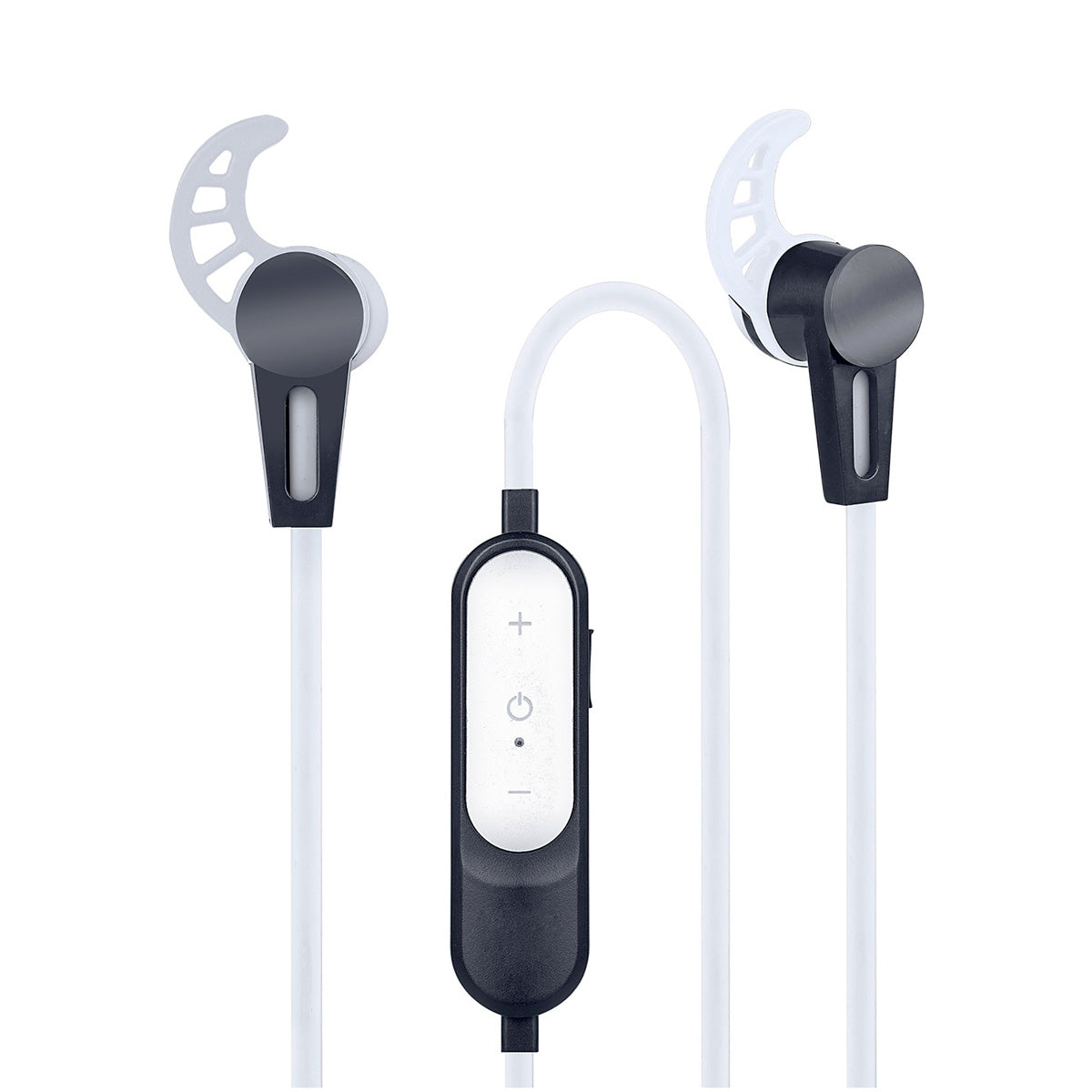 Auriculares Inalámbricos VIVITAR VM12703 Bluetooth Llamadas