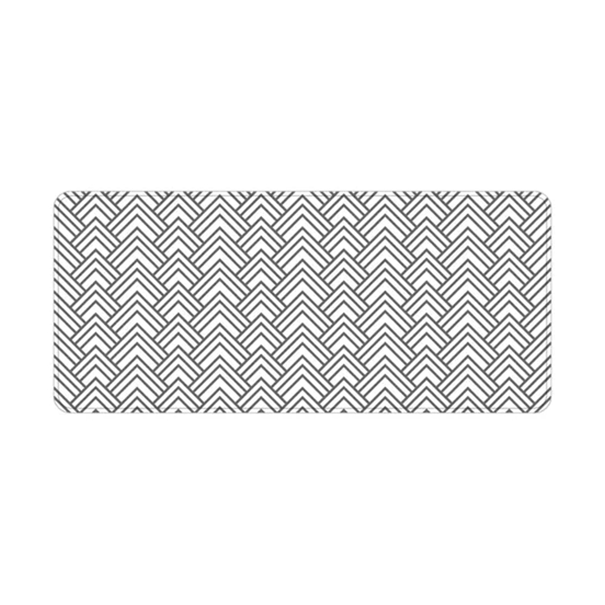 Mousepad ATO MP905 02 FANTECH MARBLE