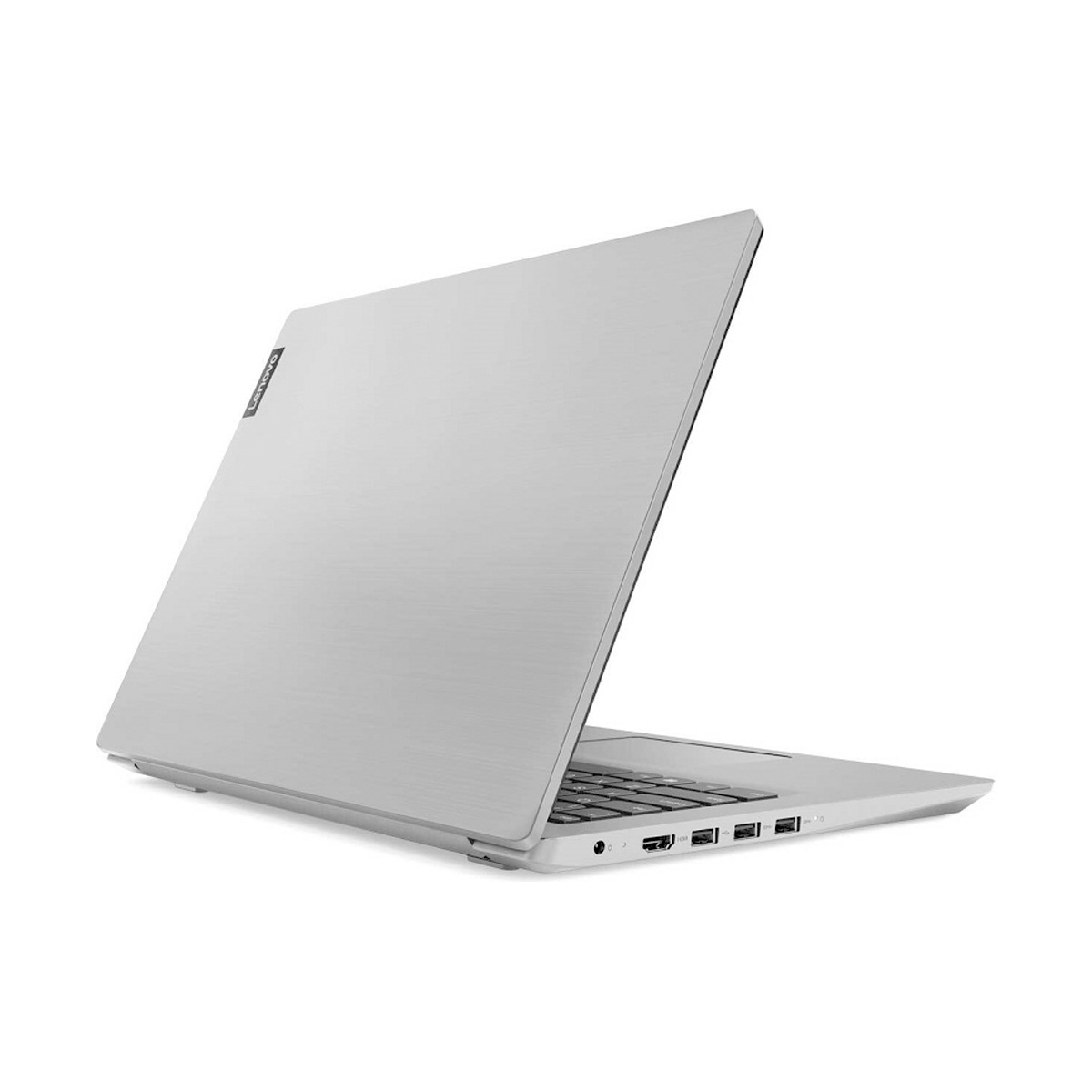 Notebook Lenovo 3 14″ FHD i5 10ma Gen. 256GB 8GB OUTLET