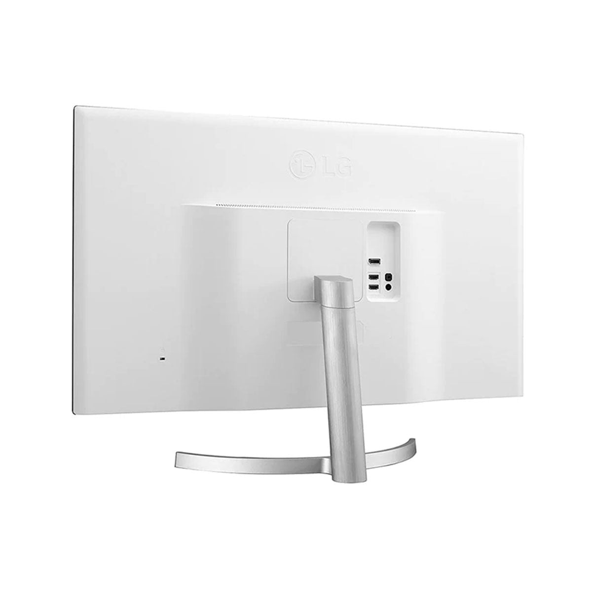 Monitor LG UHD 32″ 32UL500-W AMD FreeSync