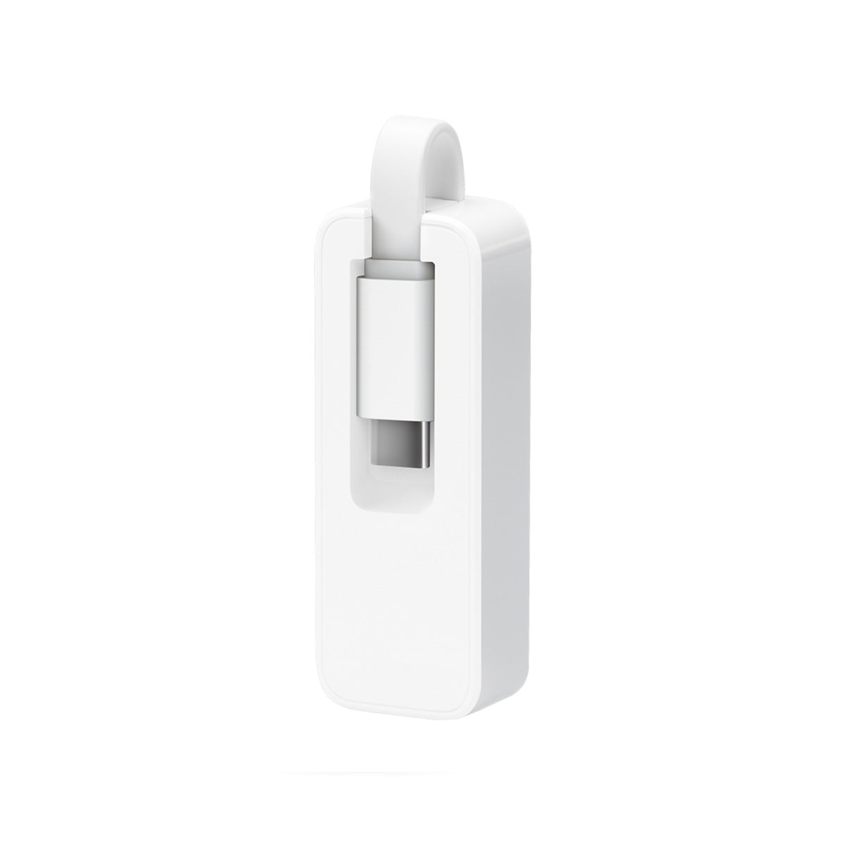 Adaptador Re Red USB- C Rj45 Tp-Link UE306C Gigabit Ethernet