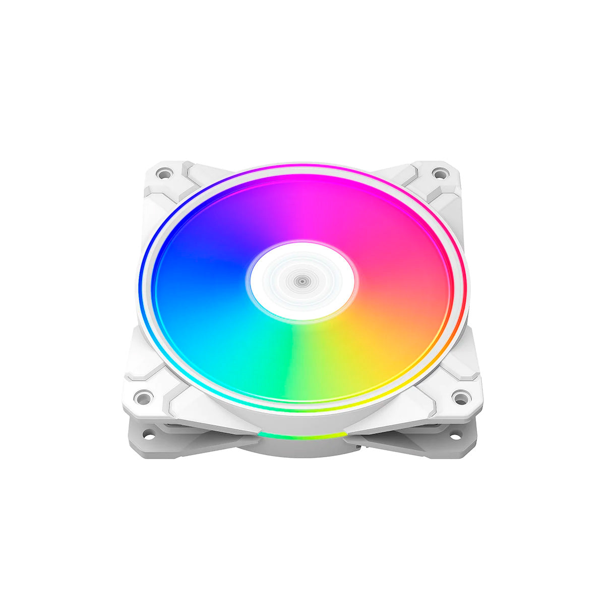 Fancooler DEEPCOOL CF120 PLUS