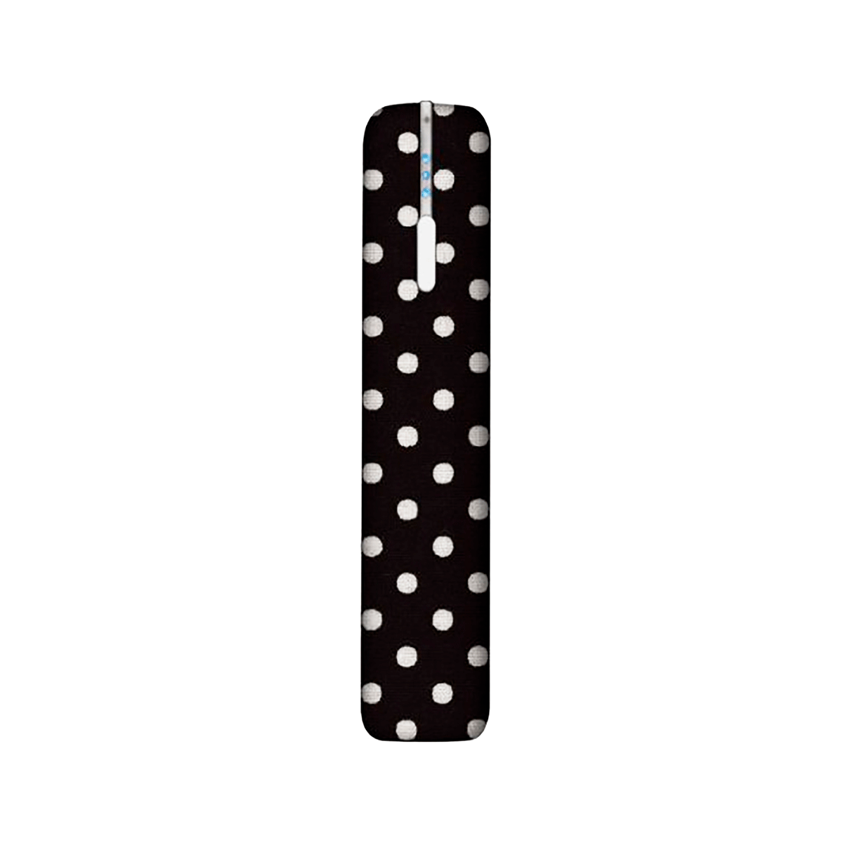 PowerBank Universal 2600mAh USB